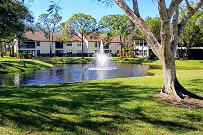 3451 Jog Park Drive 1