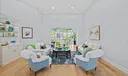 116 Echo Drive Photo