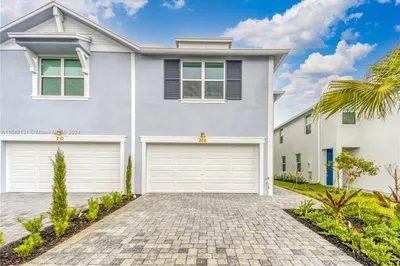 208 Osprey Preserve Blvd 1