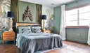 2858 Pine Tree Dr #4 Photo