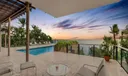 3500 N Bay Homes Dr Photo