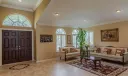 5051 SW Hammock Creek Drive Photo
