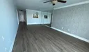 1351 Bayshore 208 Drive #208 Photo