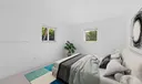 8607 SW 68th Ct #2 Photo