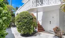 2858 Pine Tree Dr #4 Photo