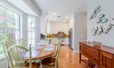 657 Masters Way Photo