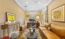 11721 Turtle Beach Road Photo