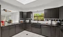 2720 SW Willowood Circle Photo