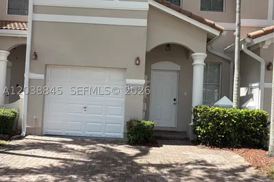 12393 SW 124th Ter 1