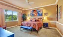 10307 Orchid Reserve Drive Photo