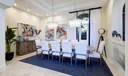 780 Harbour Isle Court Photo