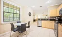 4212 Vineyard Circle Photo