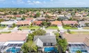 9537 Majestic Way Photo