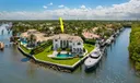 861 Harbour Isle Place Photo