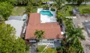 1399 NE 38th Street Photo