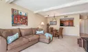 99 SE Mizner Boulevard #323 Photo