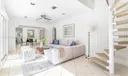 4151 Segovia St Photo
