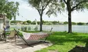 3290 Turtle Cove Photo