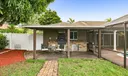 3703 Lowson Boulevard Photo