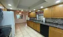 7301 Cabana Lane Photo