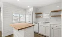 20 Juniper Drive #K Photo