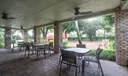 3235 Hyde Circle Photo
