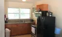 3226 NE 12th St #10 Photo