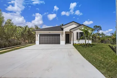 6261 Bishoff Road 1