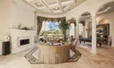 7112 Eagle Terrace Photo