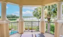 8700 Wellington View Drive Photo