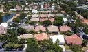 10191 Balsa Way Photo