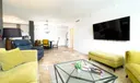 1900 Van Buren St #118B Photo