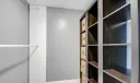 9204 Glenmoor Drive Photo