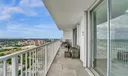 2851 NE 183rd St #2102E Photo