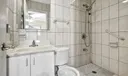 4408 W 12th Ln #3 Photo