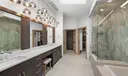 3299 Bridgegate Drive Photo
