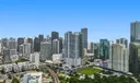60 SW 13th St #1422 Photo