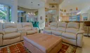 83 St. James Court Photo