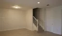 130 E Riverwalk Cir E Photo
