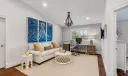 155 Beacon Lane Photo