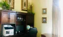 9543 Campi Drive Photo