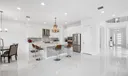 8185 Crystal Downs Avenue Photo
