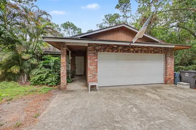 13229 Arrowwood Drive 1