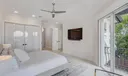 27 Marina Gardens Drive Photo