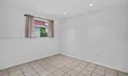 8825 Harding Ave Photo