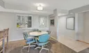 2400 S Ocean Drive #7613 Photo
