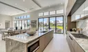 8617 Native Dancer Road N Photo