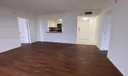 13499 Biscayne Blvd #1507 Photo