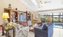 8 Lethington Road Photo