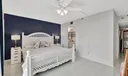 355 S Ocean Drive #T-101 Photo